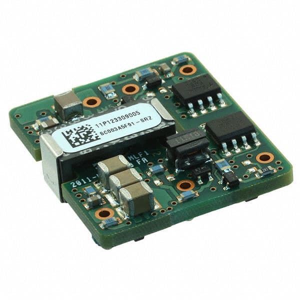 SC003A5F91-SRZ ABB