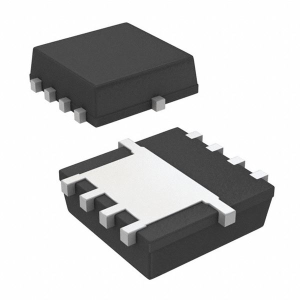 SI7806ADN-T1-GE3 Vishay