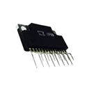 SLA5073 Allegro MicroSystems