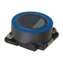 SLF7032T-100M1R4-2 TDK