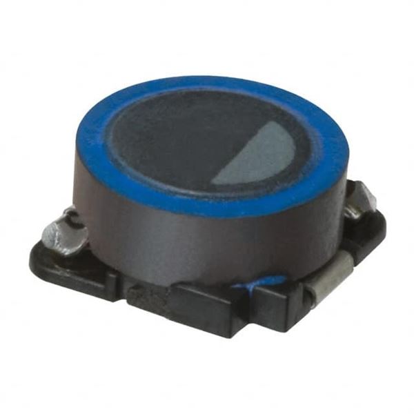 SLF7032T-100M1R4-2 TDK