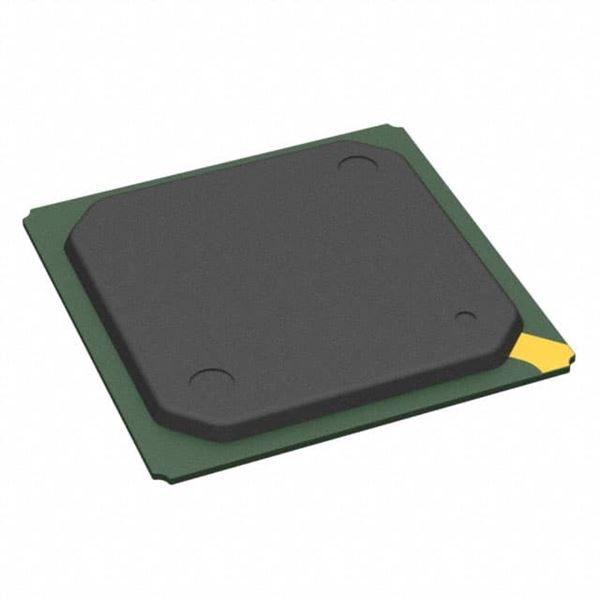 SM712GX04LF04-BA Silicon Motion Technology