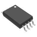 SN74CBTD3306PWR Texas Instruments