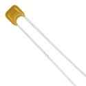 SR201A102JARTR1 KYOCERA AVX Components Corporation