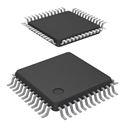 ST16C550CQ48-F MaxLinear, Inc