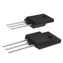 STFW3N150 STMicroelectronics