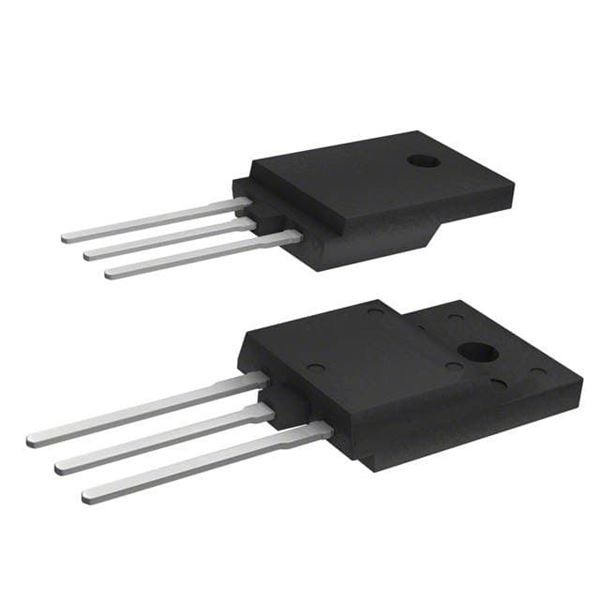 STFW3N150 STMicroelectronics
