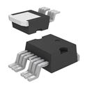 STH320N4F6-6 STMicroelectronics