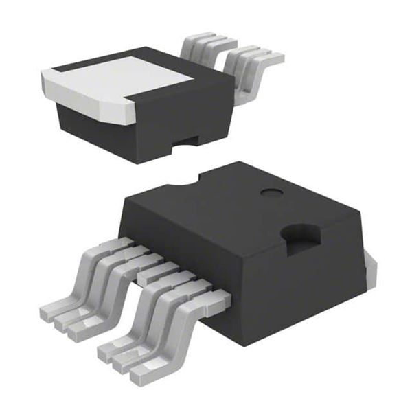 STH320N4F6-6 STMicroelectronics