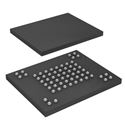 TC58BYG1S3HBAI4 KIOXIA Corporation