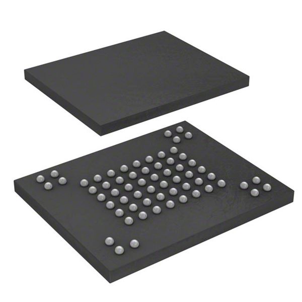 TC58BYG1S3HBAI4 KIOXIA Corporation