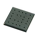 TMS320DM368ZCE Texas Instruments