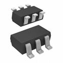 TPS3103K33DBVT Texas Instruments