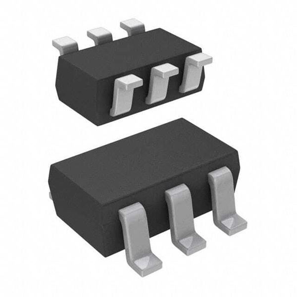 TPS3103K33DBVT Texas Instruments