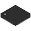 TPS54317RHFR Texas Instruments