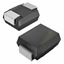 TPSMB33CA Littelfuse