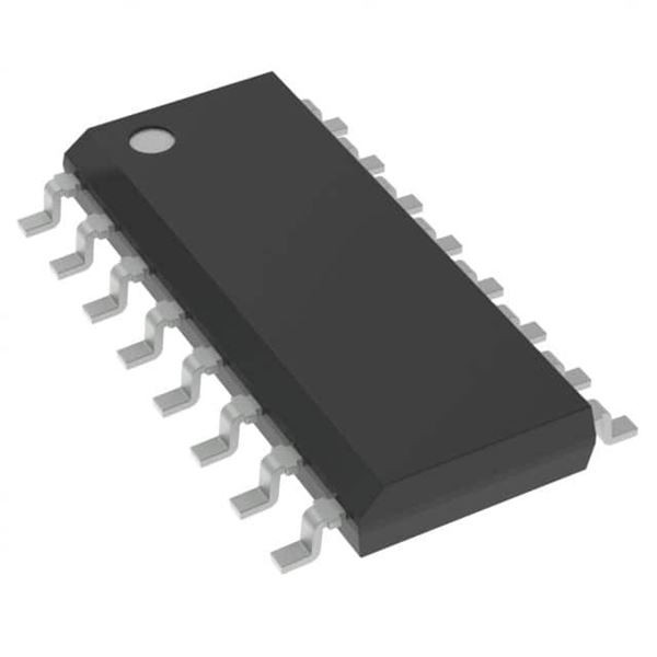 TSM102ID STMicroelectronics