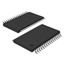 UJA1066TW/5V0/T NXP Semiconductors