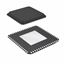 USB5533B-5000JZX Microchip Technology