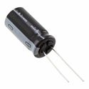 UVY2W220MHD Nichicon