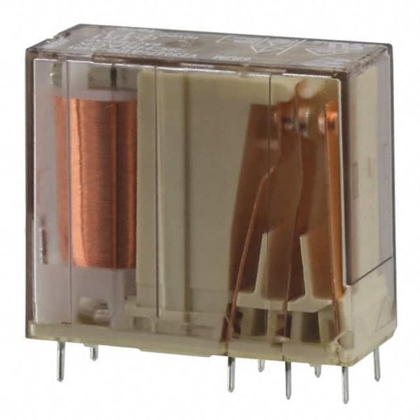 V23047-A1024-A511 TE Connectivity
