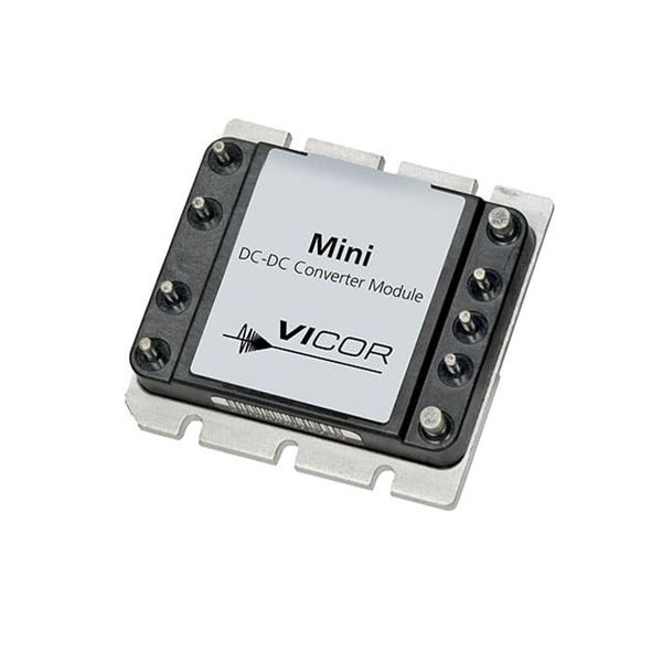 V300B5T200BL Vicor