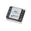 V300B5T200BL Vicor