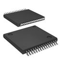 VNH5019A-E STMicroelectronics