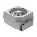 VSMF4720-GS08 Vishay