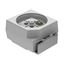 VSMF4720-GS08 Vishay