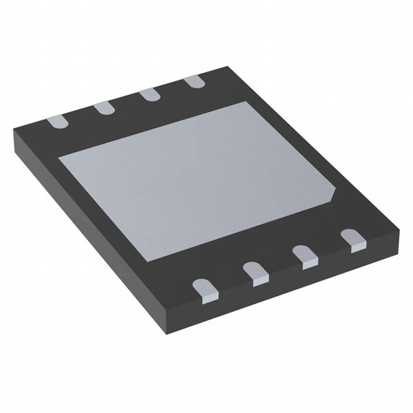 W25Q128FWEIQ Winbond Electronics