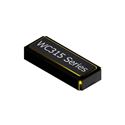 WC315-32.768KHZ-T MMD Components
