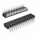 Z86E3016PSG Zilog