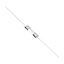 0216.200MXEP Littelfuse