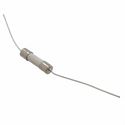 02163.15MXESPP Littelfuse