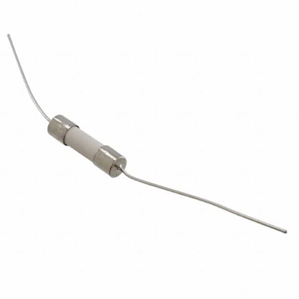 02163.15MXESPP Littelfuse
