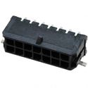 430451409 Molex