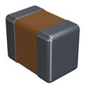 0805ZC106MAT2A KYOCERA AVX Components Corporation