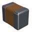 0805ZC106MAT2A KYOCERA AVX Components Corporation