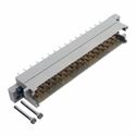 9060482905 HARTING Technology Group
