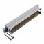 9060482905 HARTING Technology Group