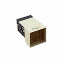 10120001-101LF Amphenol ICC