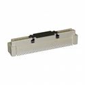 10144517-082802LF Amphenol ICC