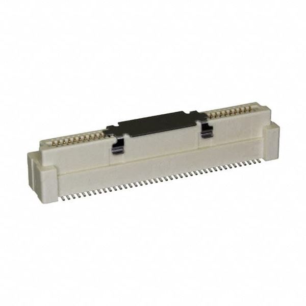 10144517-082802LF Amphenol ICC