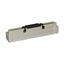 10144517-082802LF Amphenol ICC