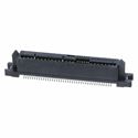 10120513-002C-TRLF Amphenol ICC