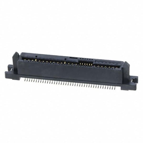 10120513-002C-TRLF Amphenol ICC