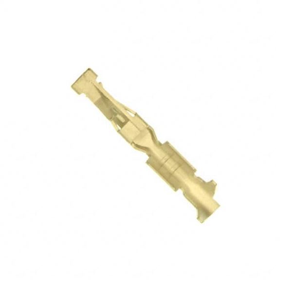 104479-8 TE Connectivity