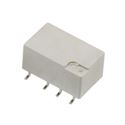1462038-4 TE Connectivity