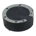1513634-1 TE Connectivity